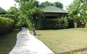 Rawai Boutique Resort